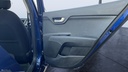 RR R DOOR