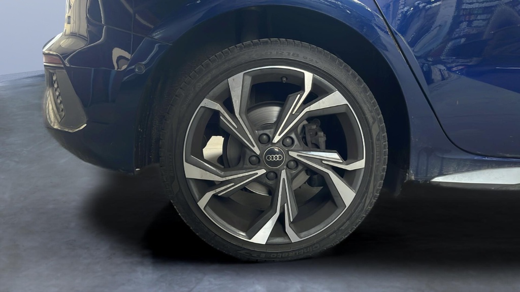 RR R TIRE