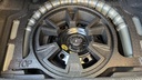 SPARE TIRE