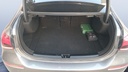 TRUNK