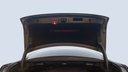 TRUNK HOOD
