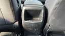 RR AC GRILL