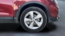 FR R TIRE