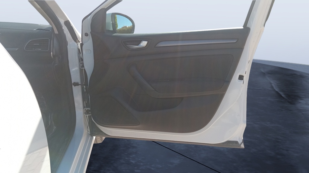 FR R DOOR