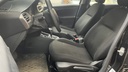 FR SEATS