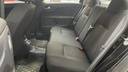 RR SEATS