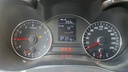 ODOMETER