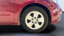 FR R TIRE