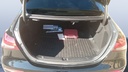 TRUNK