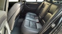 RR SEATS