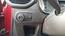 LIGHT SWITCHES