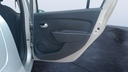 RR R DOOR
