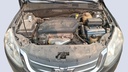 ENGINE COMPARTMENT