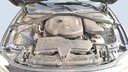 ENGINE COMPARTMENT