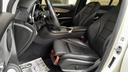 FR SEATS