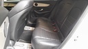 RR SEATS