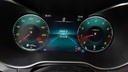 ODOMETER