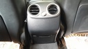 RR AC GRILL