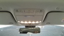 REARVIEW MIRROR