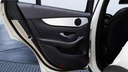 RR L DOOR