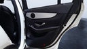 RR R DOOR