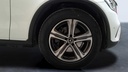 FR R TIRE