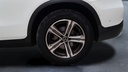 RR L TIRE