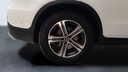 RR R TIRE
