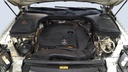 ENGINE COMPARTMENT