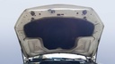 CAR HOOD