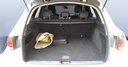 TRUNK