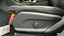 DRIVER SEAT SWITCHES
