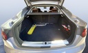 TRUNK