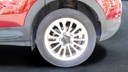RR L TIRE