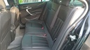 RR SEATS