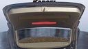 TRUNK HOOD