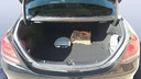 TRUNK