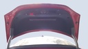 TRUNK HOOD