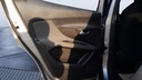 RR L DOOR