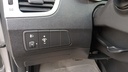 LIGHT SWITCHES