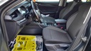 FR SEATS