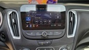 MULTIMEDIA SCREEN
