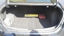 TRUNK