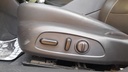 DRIVER SEAT SWITCHES