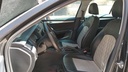 FR SEATS
