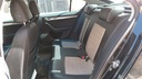 RR SEATS