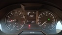 ODOMETER