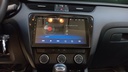MULTIMEDIA SCREEN