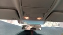 REARVIEW MIRROR
