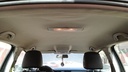 CAR ROOF MAT